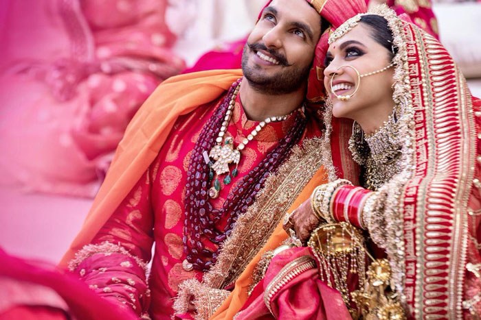 Ranveer Singh Wedding Dress Price 2025