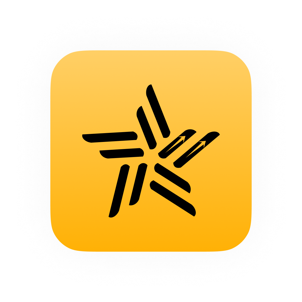 Sparkl