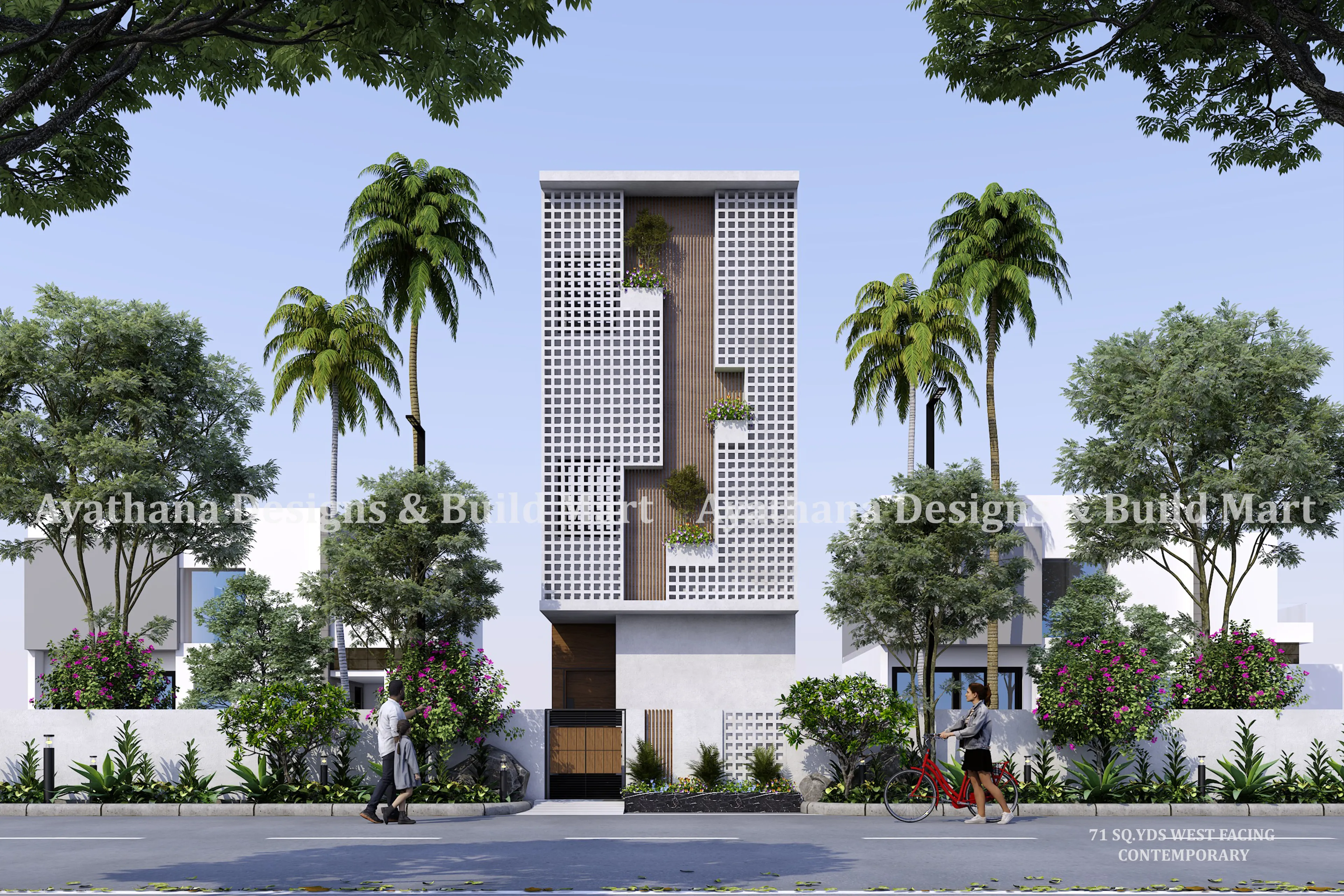 500+ Free Indian House Plans PDF | 1BHK, 2BHK, 3BHK, Vastu \u0026 Single Floor  Designs, image size:3840x2560