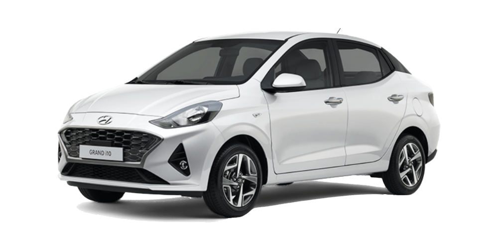 Hyundai i10 2023 - Image 1