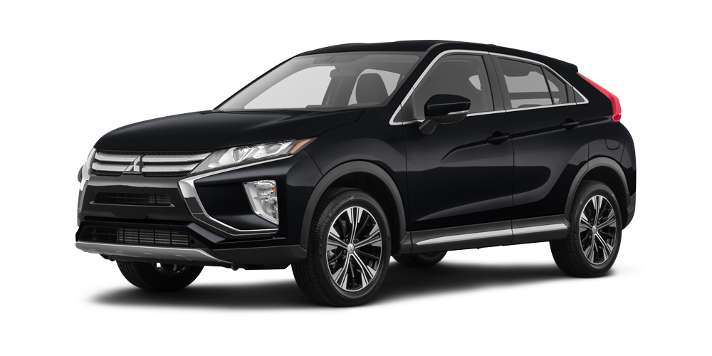 ميتسوبيشي اكسباندر