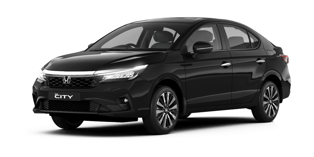Honda City 2024 - Image 1
