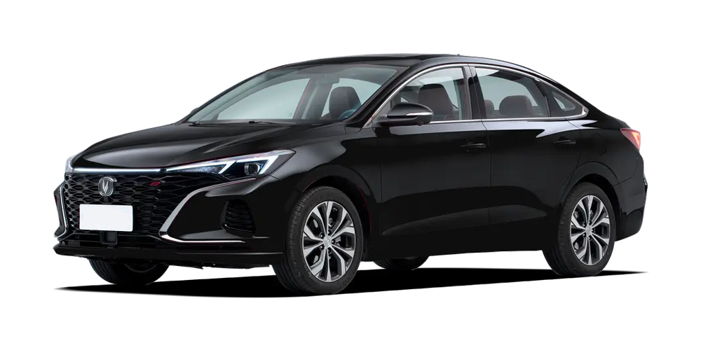 تشانجان إيدو