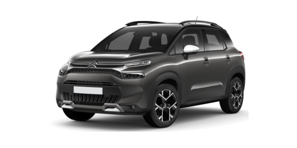 Citroen C3 2024 - Image 1