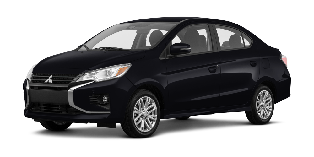 ميتسوبيشي أتراج 2025 - Image 1