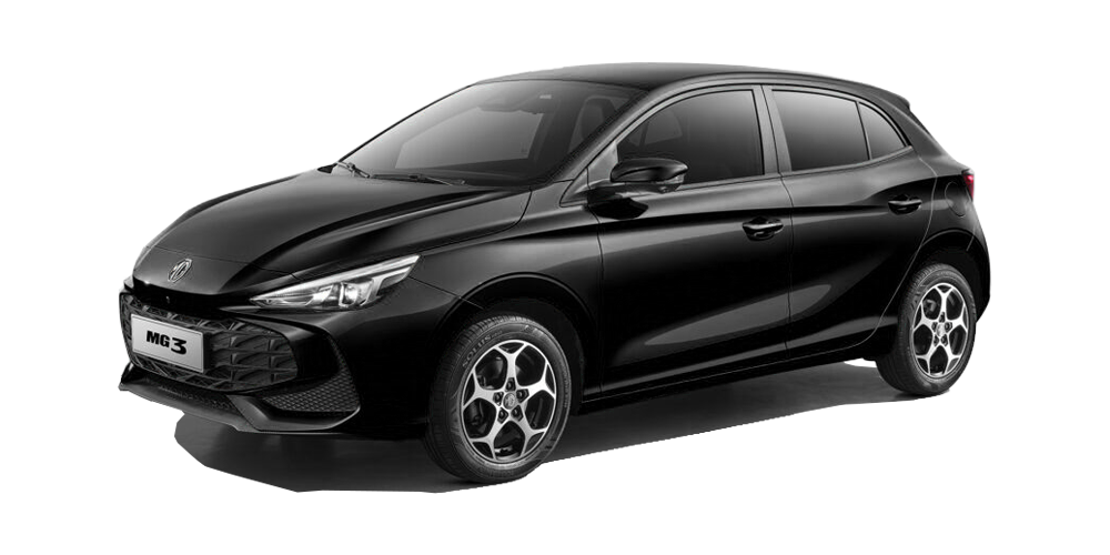 MG 3 2025 - Image 1