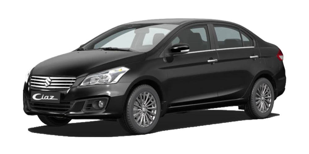 Suzuki Ciaz 2025 - Image 1