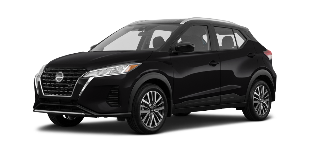 Nissan Kicks 2023 - Image 1