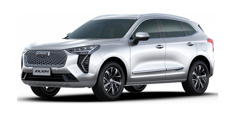 هفال جوليون 2025 - Image 1