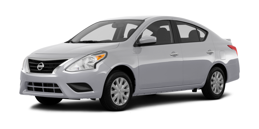 Nissan Sunny 2024 - Image 1