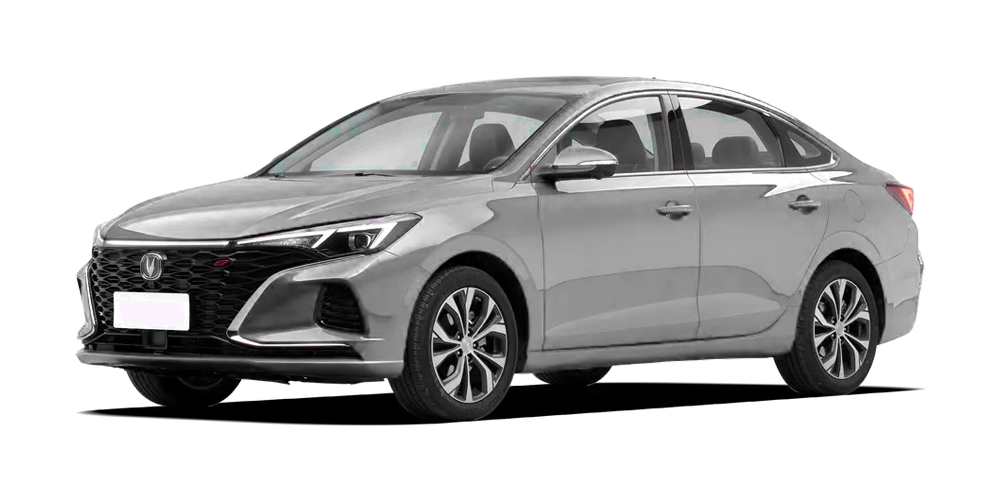 تشانجان إيدو