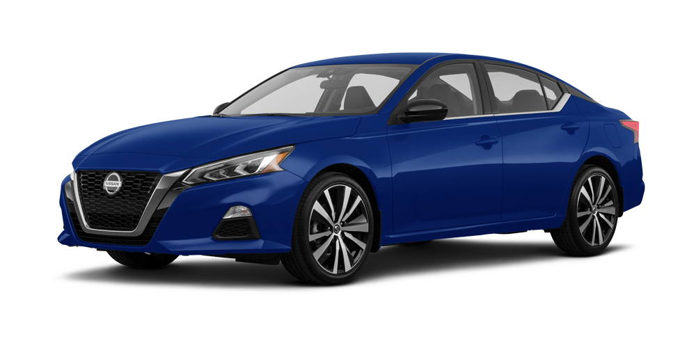 نيسان التيما 2022 - Image 1