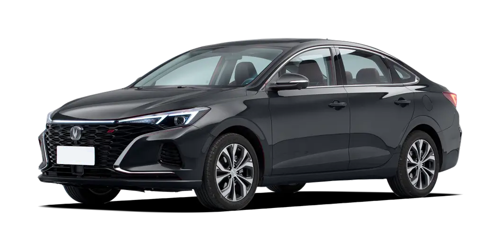 تشانجان إيدو