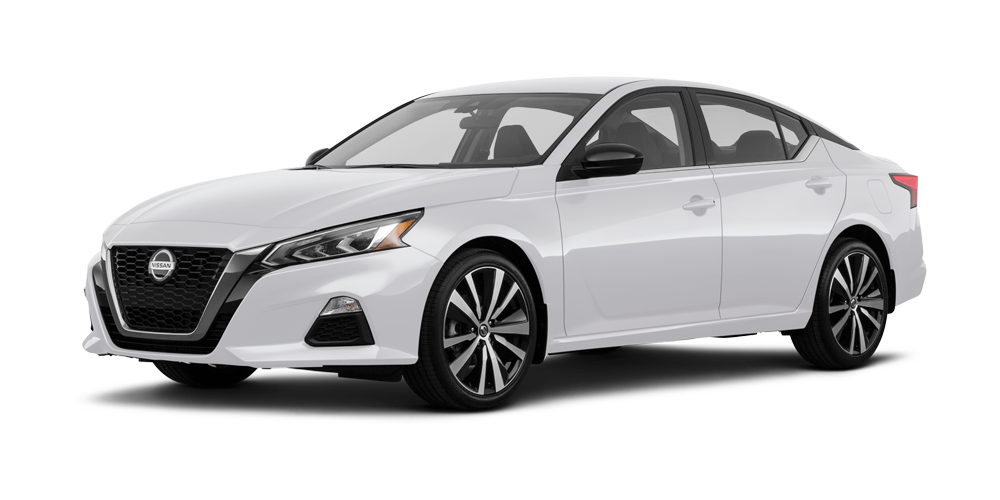 نيسان التيما 2024 - Image 1