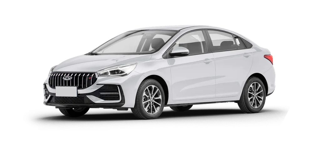 شيري Arrizo 5 2024 - Image 1