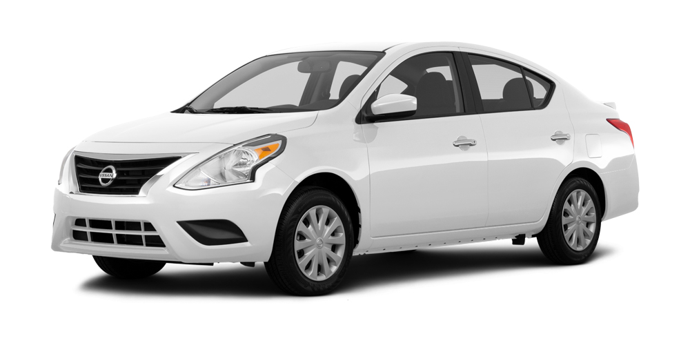 Nissan Sunny 2023 - Image 1