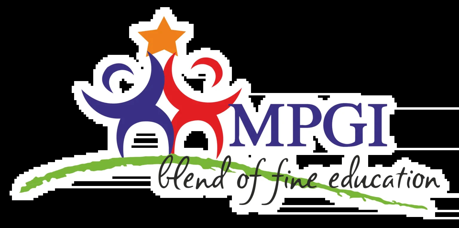 Maharana Pratap Group of Institution logo