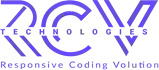 RCV Technologies logo