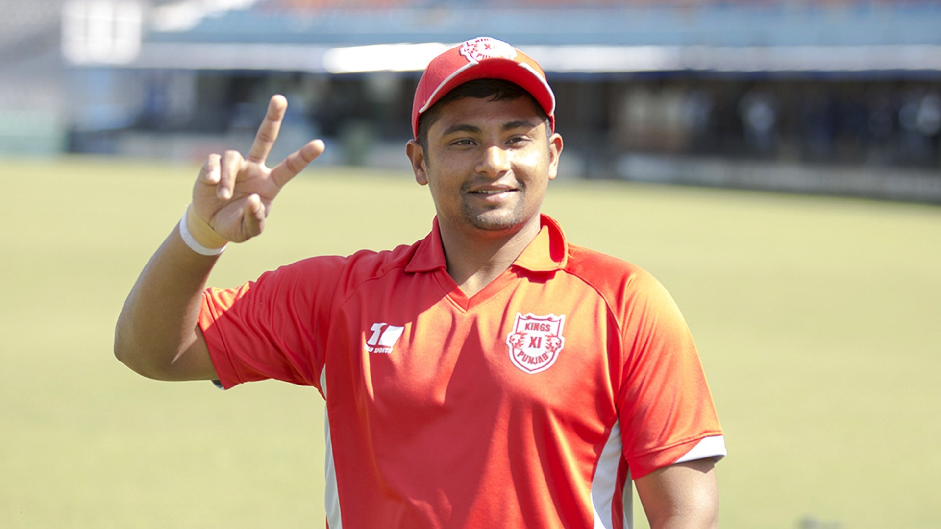 From 5 A.M. to 5 straight IPLs, Sarfaraz Khan needs no wake-up call