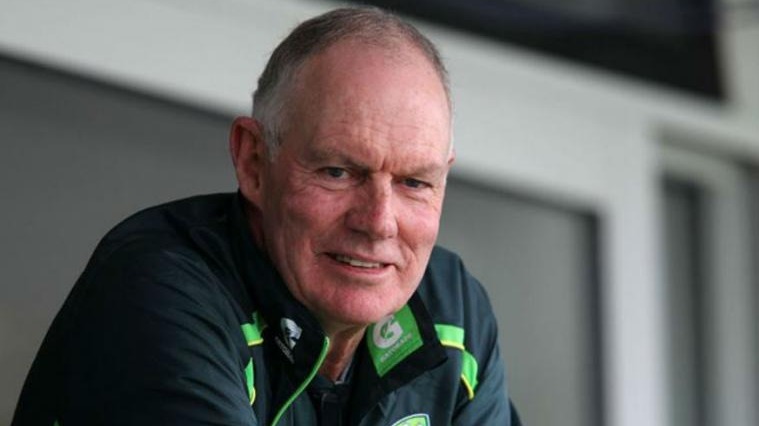 Nervous 90s: List of all-time great victims and survivors