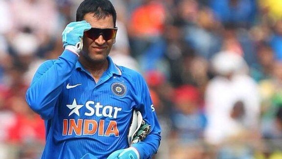 Asia Cup 2018: जानें विराट के बिना कितनी ताकतवर है टीम इंडिया? किस पर होगा कौन सा दारोमदार