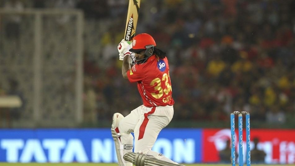 DDvsKXIP: दिल्ली के दबंगो के लिए आज घरेलू मैदान पर जीत ज़रूरी