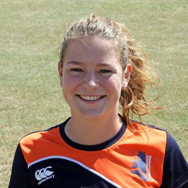 Ahead Of World Cup This Cricketer Suspended From Bowling In 
