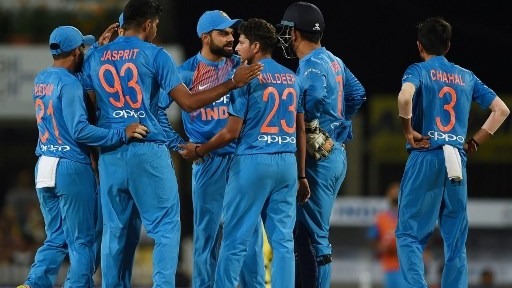 2019 विश्वकप की 'फ्लाइट' मिस करेंगे युवराज, अश्विन जैसे बड़े स्टार्स!