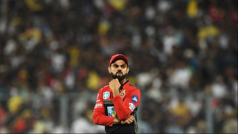 Virat