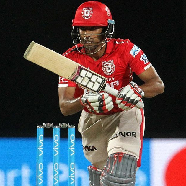 साहा टी 20 क्रिकेट में धोनी की जगह ले सकते हैं ये पांच खिलाड़ी