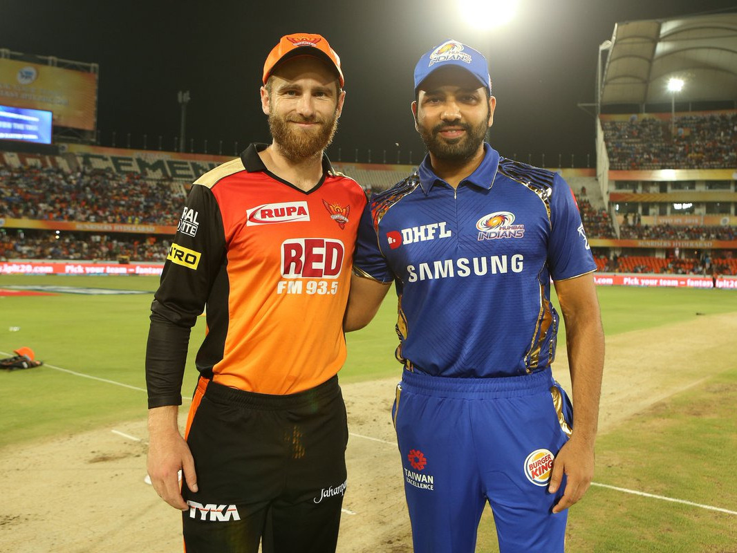 SRH vs MI: रोमांचक मुकाबले में फिर 1 विकेट से हारी मुंबई, सनराइजर्स ने दर्ज की दूसरी जीत