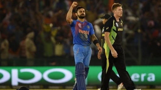 Virat_Faulkner