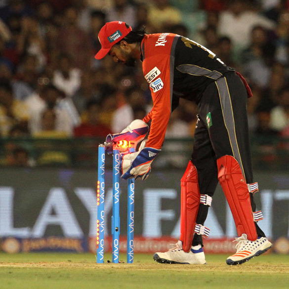 के एल राहुल टी 20 क्रिकेट में धोनी की जगह ले सकते हैं ये पांच खिलाड़ी