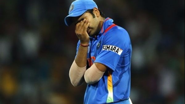 Rohit Sharma विराट की गैरमौजदूगी में कितनी अलग दिखेगी टीम इंडिया?