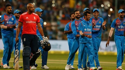 BLOG: ‘सर्वाइवल ऑफ द फिटेस्ट’ की लड़ाई में आज कहां खड़े हैं अश्विन और जडेजा