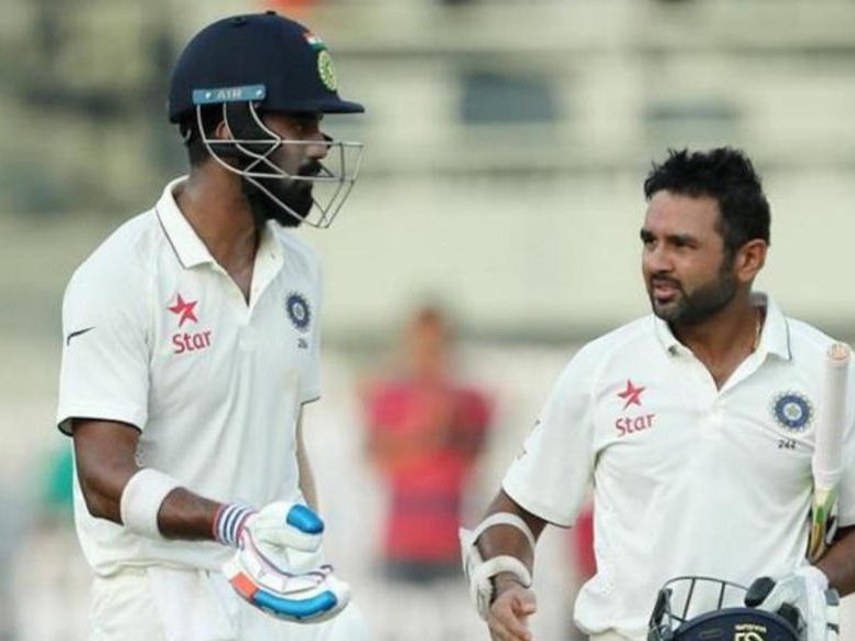 INDvSA दूसरे टेस्ट में फिर से टॉस हारी टीम इंडिया, टीम में 3 बड़े बदलाव