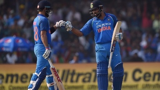 ऐसी रोमांचक जीत के लिए टीम में चाहिए होते हैं कई सितारे