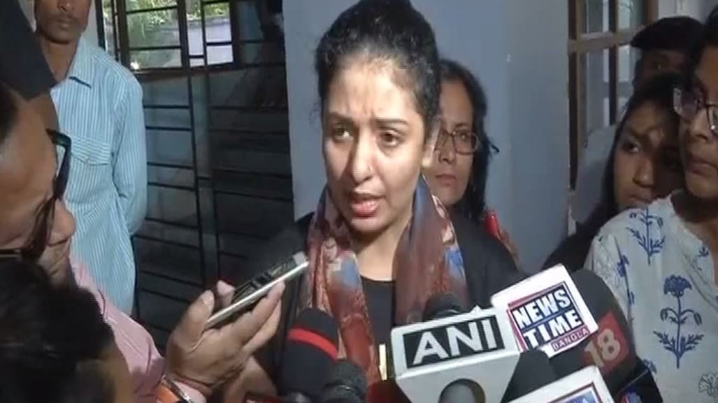 पत्नी हसीन जहां के आरोपों में हुआ दम तो दोबारा मैदान की शक्ल नहीं देख पाएंगे मोहम्मद शमी!