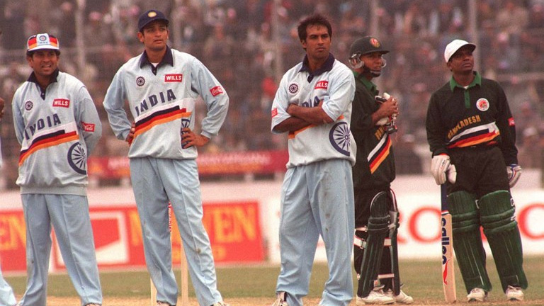 ON THIS DAY: दो रिकॉर्ड जिसे आप जिन्दगी भर नहीं भूल पाएंगे