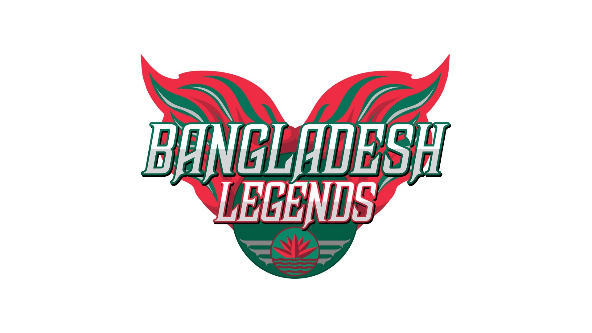 BANGLADESH CRICKET NATIONAL TEAM LOGO STICKER DECAL CAR TRUCK GLASS 100MM |  eBay