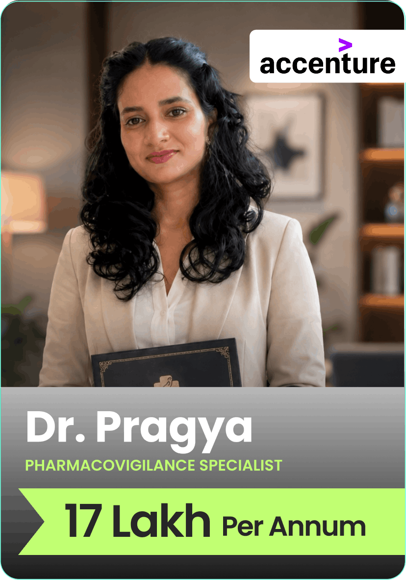 Dr. Pragya