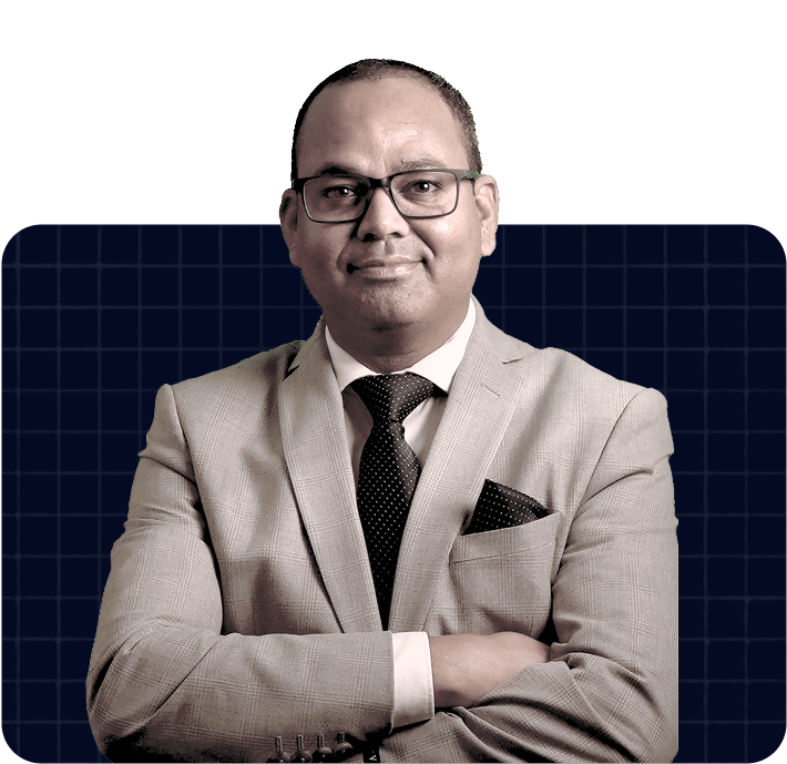 Dr. Akram Ahmad