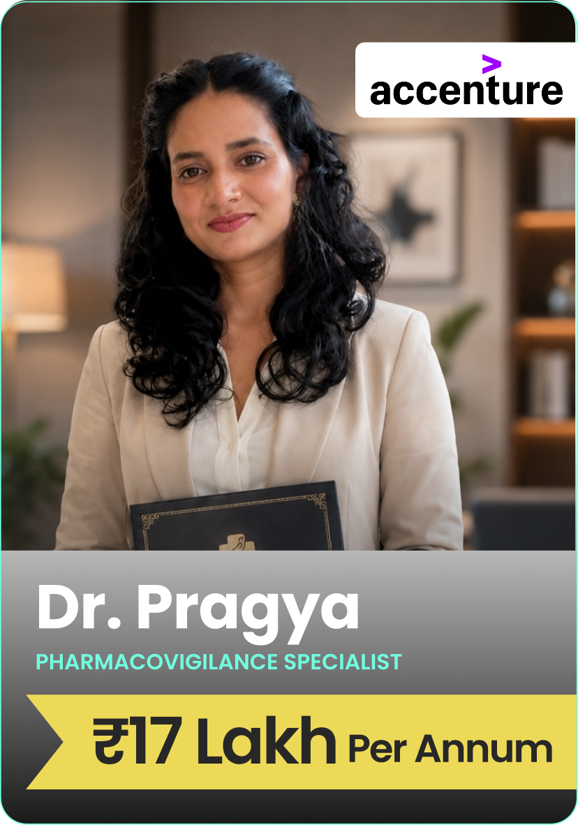 Dr. Pragya