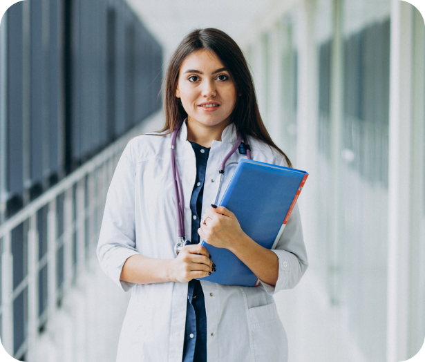 Who is this course for