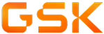 GSK