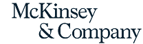 McKinsey