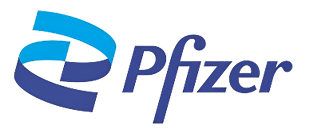 Pfizer