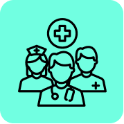 Mentor access