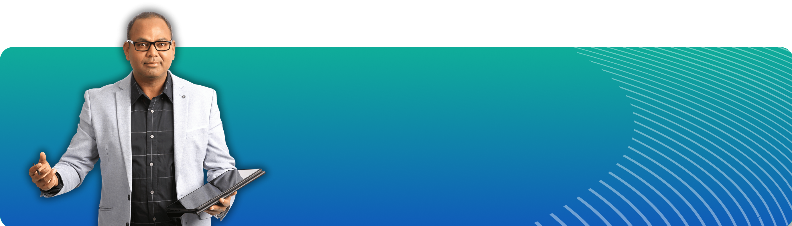 Course Creator