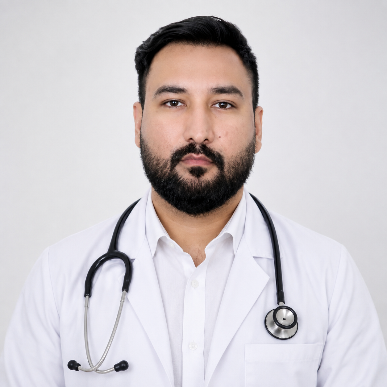 Sartaj Dhaliwal Placed at Bajaj General Insurance